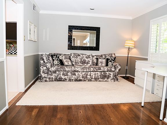 2nd image of 10007 Ella Lee Ln
