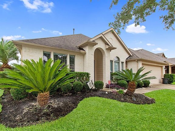 3rd image of 9307 Shelbourne Meadows Dr