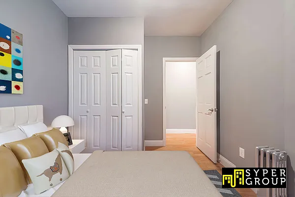 Rented by The Syper Group | media 30