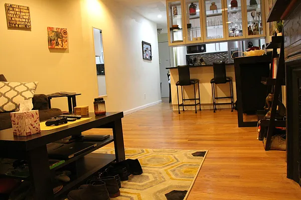 Rented by Keller Williams NYC | media 5