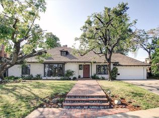1635 Rose Ave, San Marino, CA 91108