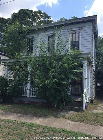 1st image of 818 Hinton St