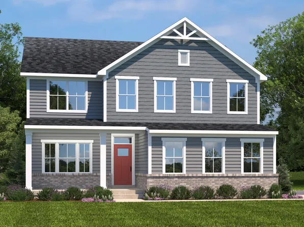 1908 Oak Dr, Murfreesboro, TN 37128