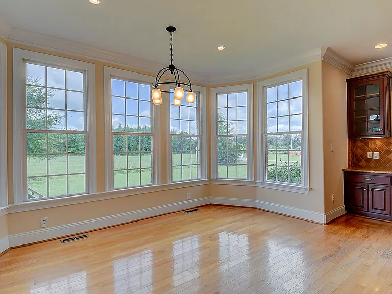 1904 Long Ridge Rd — Photo 21