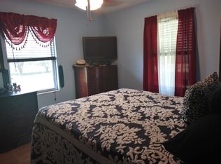 6781 Lenox Ave, Jacksonville, FL 32205