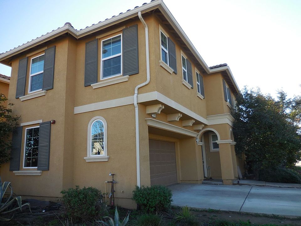 1st image of 2509 Chuck Hammond Dr