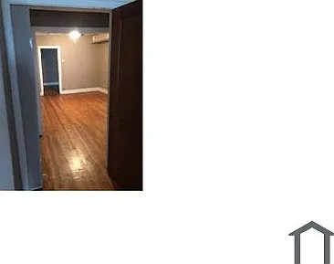 4523 W Congress Pkwy #1 — Photo 3