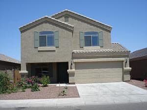 1st image of 4603 N 109th Ave