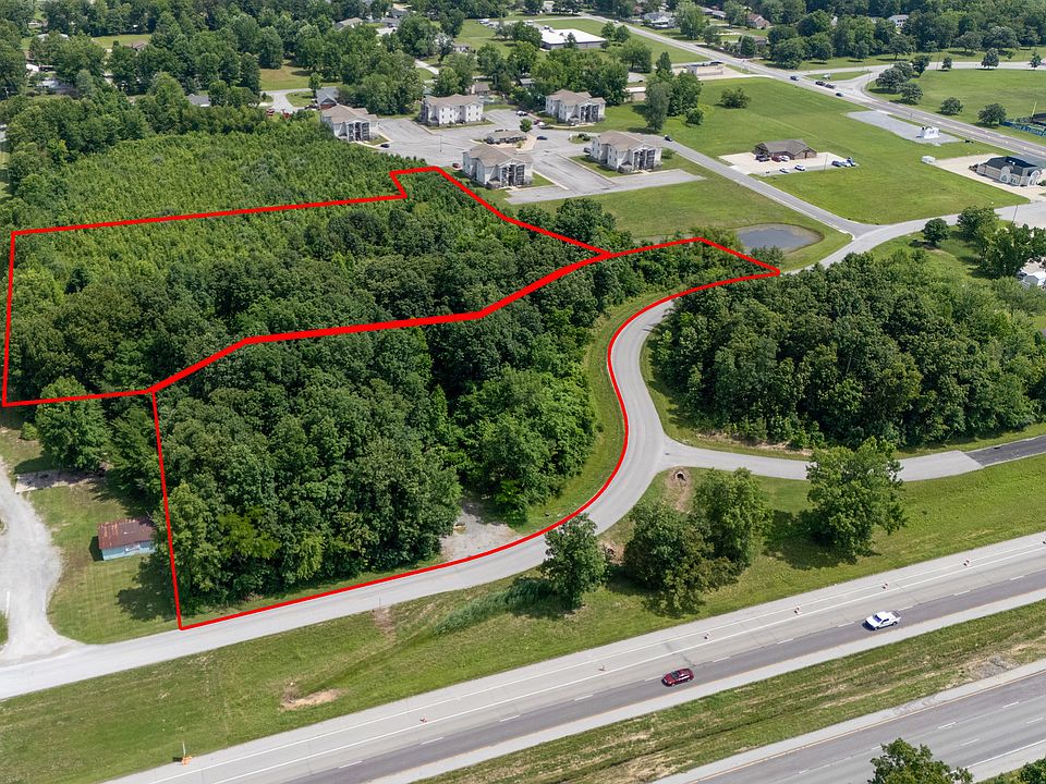 1st image of 1130 Pin Oak Dr