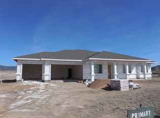 11345 N Scalli Way, Prescott Valley, AZ 86315