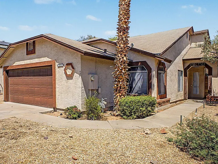 11851 N 76th Dr — Photo 1