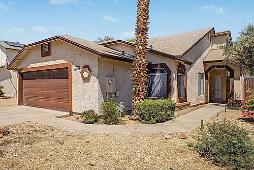 11851 N 76th Dr Photo 1