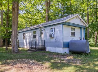 4916 Jockey St, Ballston Spa, NY 12020