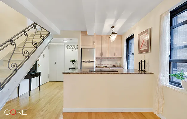 Sold by CORE | media 6