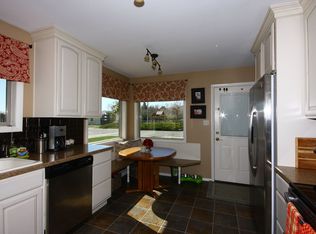 100 Fairway Dr, Helena, MT 59601