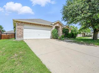 13275 Michelle Dr, Frisco, TX 75035