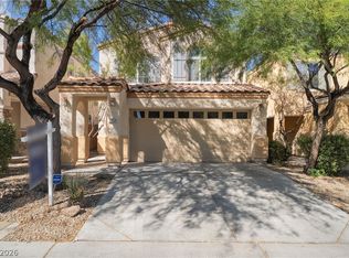 7954 Carmel Heights Ave, Las Vegas, NV 89178
