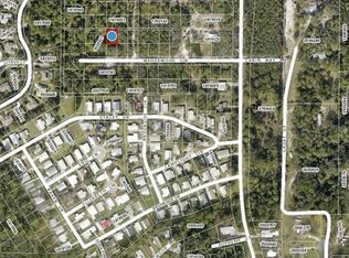 LOT 261 Brookside Cir LOT 261, Mount Dora, FL 32757