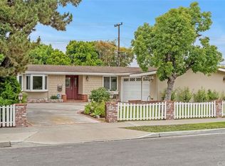 3025 Samoa Pl, Costa Mesa, CA 92626
