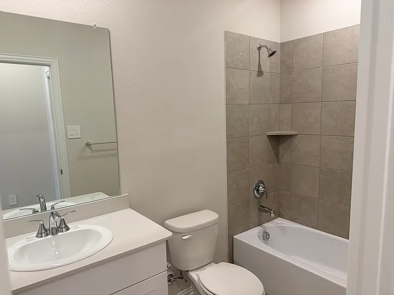 6212 Chickney Dr — Photo 6