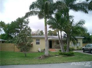 11120 W Biscayne Canal Rd, Miami, FL 33161