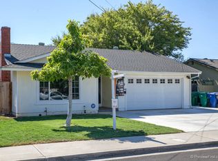 760 S Lincoln Ave, El Cajon, CA 92020