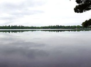 4286 Turner Rd, Duluth, MN 55803