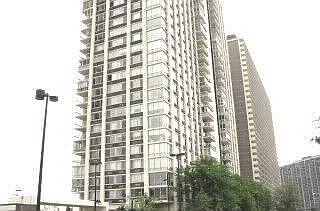 1st image of 1600 Parker Ave APT 18G