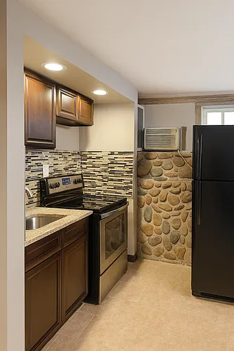 1705 Georges Ln #STUDIO Photo 1 1705 Georges Ln #STUDIO Photo 1