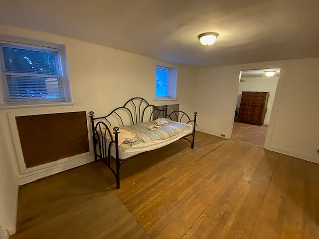 212 Alpine Pl #BASEMENT — Photo 7