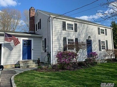 1st image of 27 Neville St