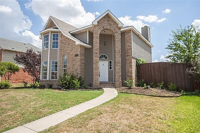 1st image of 10581 Castle Dr