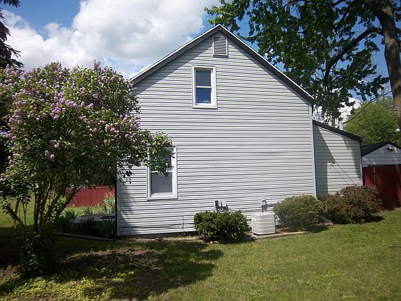 side view 