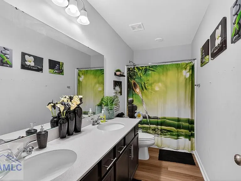 99 Blueberry Ct NE — Photo 25