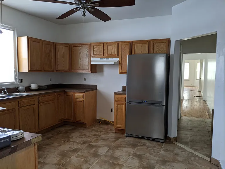 236 Lincoln Ave #1 — Photo 10