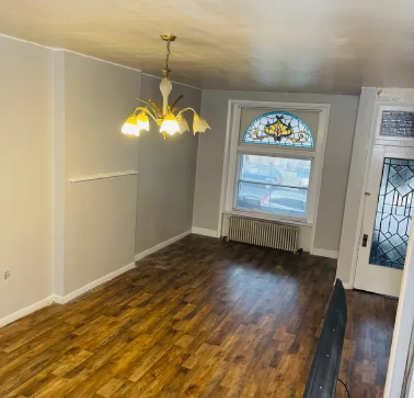 920 N 5th St #1 — Photo 3