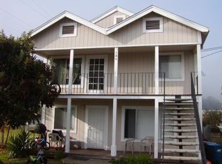 134 Berrellesa St, Martinez, CA 94553