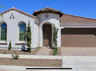 10212 E Tamery Ave, Mesa, AZ 85212