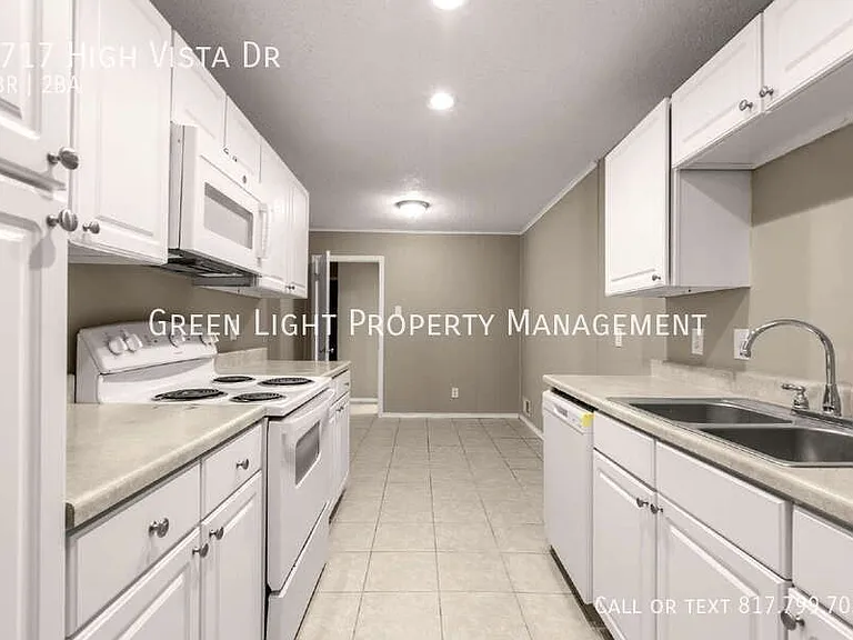 3717 High Vista Dr — Photo 7