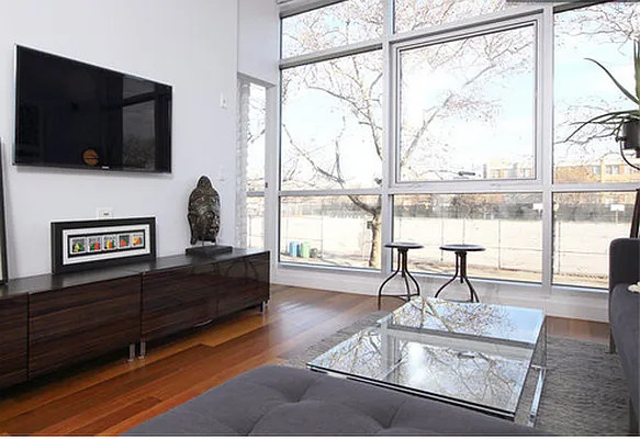 Rented by Independent Properties NYC Inc | media 11