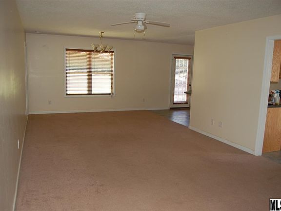 2nd image of 1104 Stephenson Ct