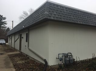 3715 214th St, Matteson, IL 60443