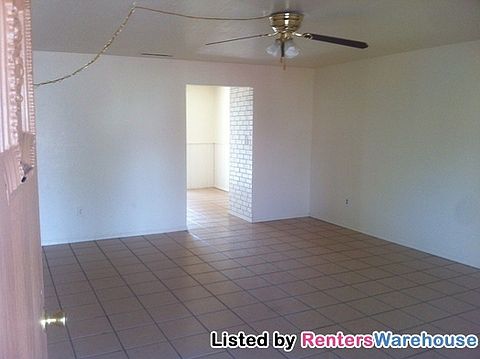 3rd image of 6617 W Windsor Ave