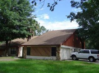 8021 Shenandoah Run, Wesley Chapel, FL 33544