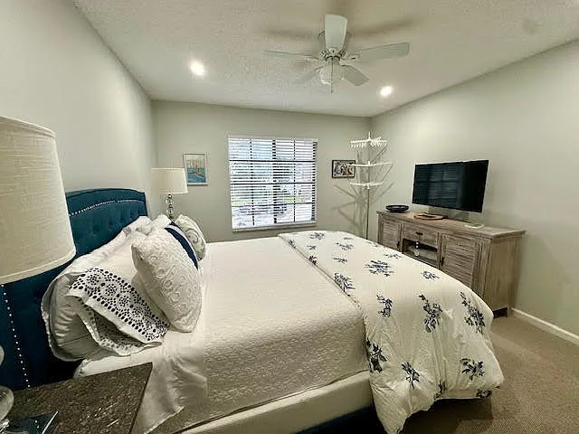 15814 Loch Maree Ln #3305 — Photo 31