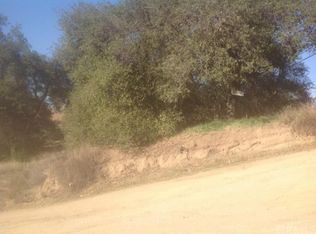 45954 Raccoon St, Banning, CA 92220