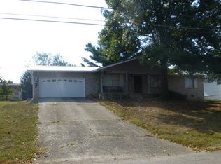 7713 Windsong Rd, Powell, TN 37849