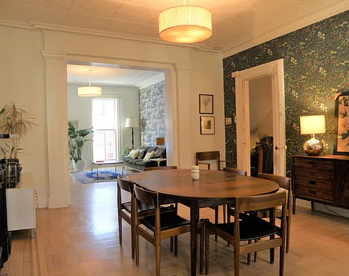 Rented by Douglas Elliman | media 15