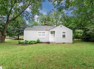 128 S Estate Dr, Greenville, SC 29605