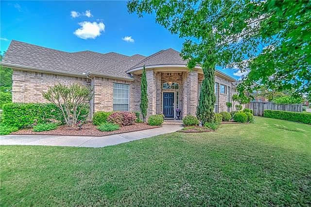 1st image of 2509 Kentmere Ln
